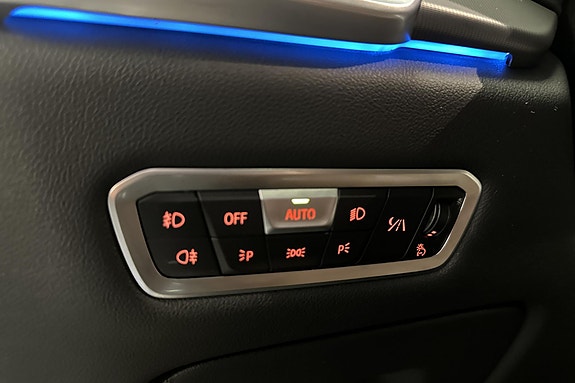 BMW X5 28 of 30
