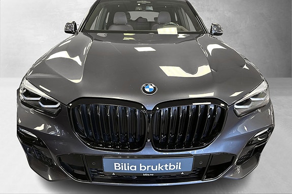 BMW X5 7 of 30