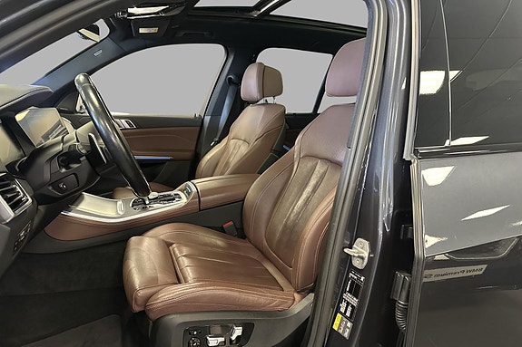BMW X5 2 of 30
