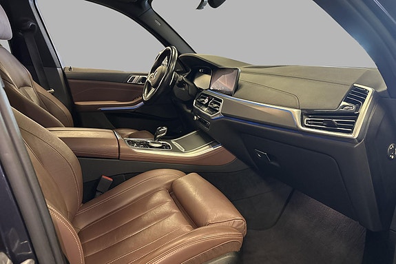 BMW X5 19 of 30