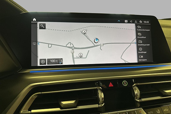 BMW X5 23 of 30