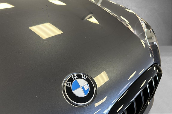 BMW X5 8 of 30