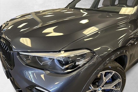 BMW X5 6 of 30