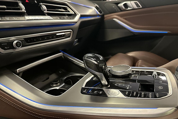 BMW X5 30 of 30
