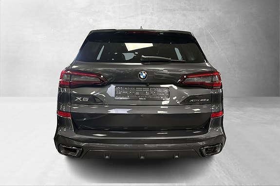 BMW X5 9 of 30