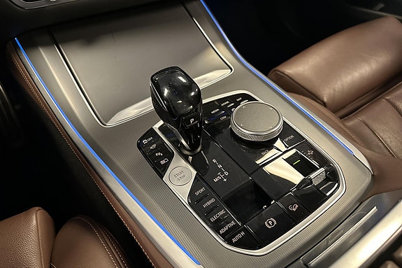 BMW X5 25 of 30