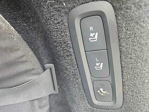 Volvo V90 19 of 30