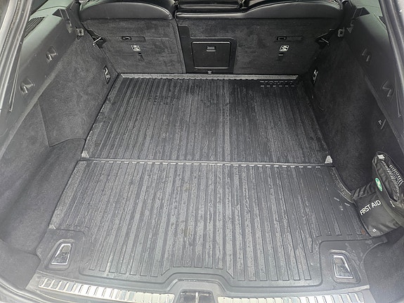 Volvo V90 24 of 30
