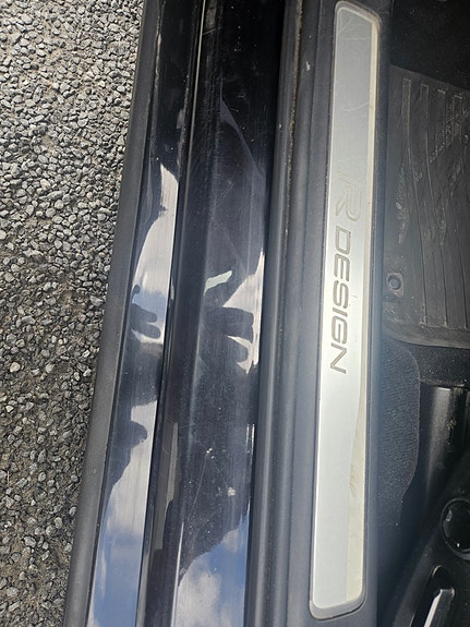 Volvo V90 12 of 30