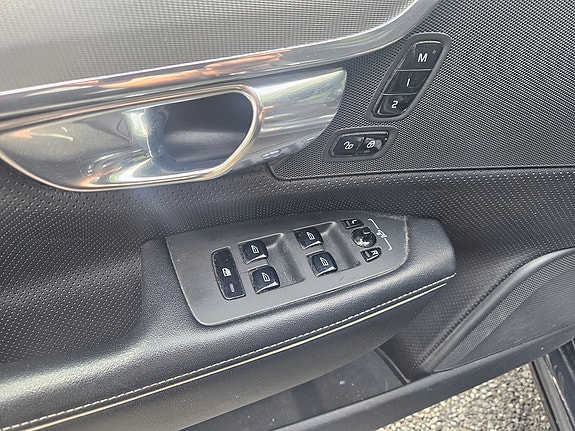 Volvo V90 15 of 30