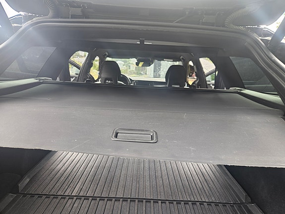 Volvo V90 23 of 30