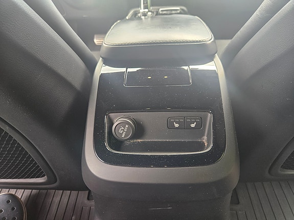 Volvo V90 18 of 30