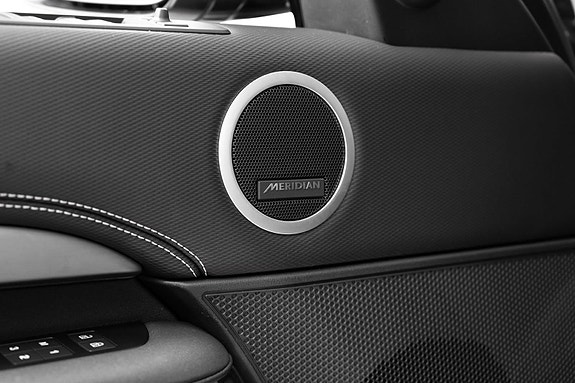 Land Rover Discovery 30 of 30