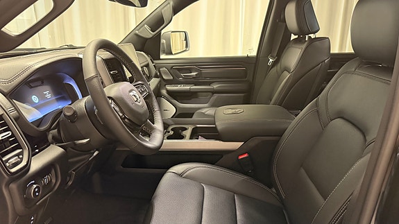 RAM 1500 14 of 30