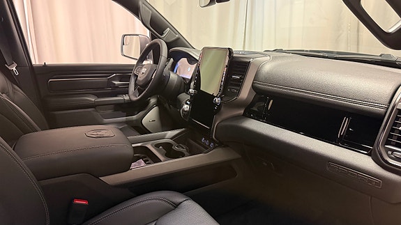 RAM 1500 16 of 30