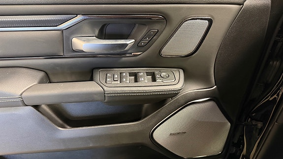 RAM 1500 17 of 30