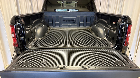 RAM 1500 8 of 30