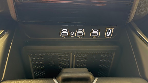 RAM 1500 29 of 30