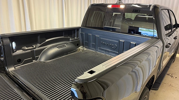RAM 1500 9 of 30