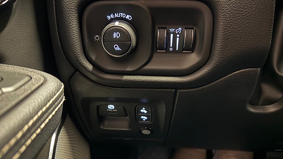 RAM 1500 28 of 30