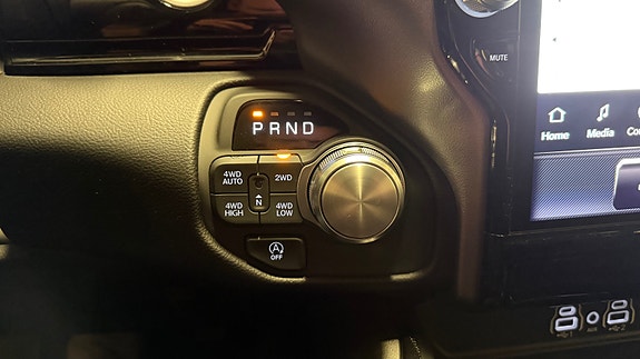 RAM 1500 24 of 30
