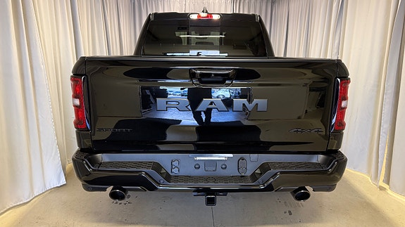 RAM 1500 6 of 30