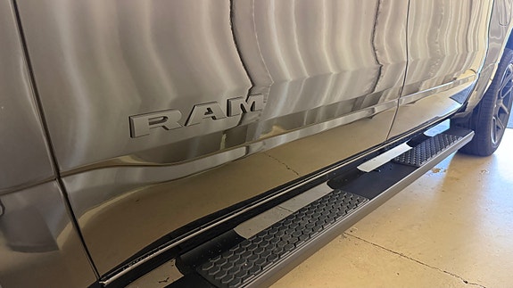 RAM 1500 12 of 30