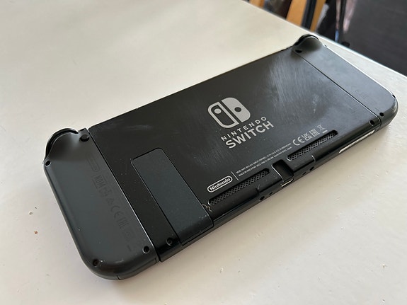 Product image 4 of 9