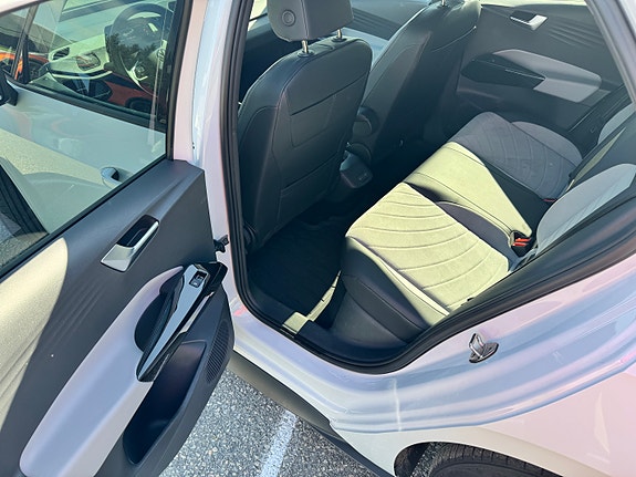 Volkswagen ID.3 13 of 17