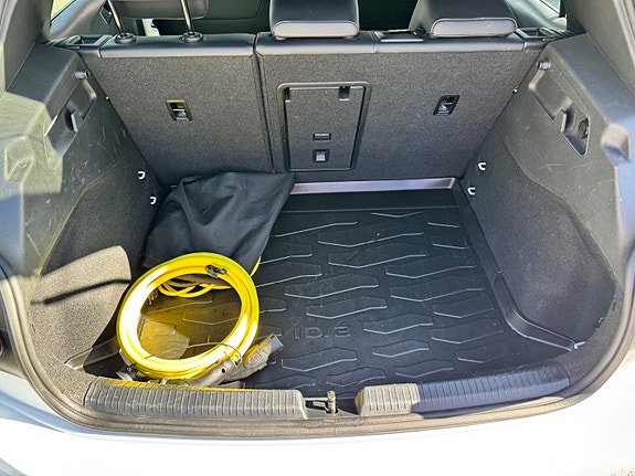 Volkswagen ID.3 16 of 17