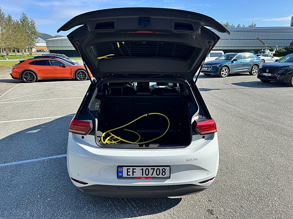 Volkswagen ID.3 17 of 17