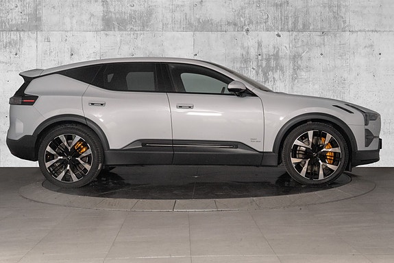 Polestar 3 15 of 30