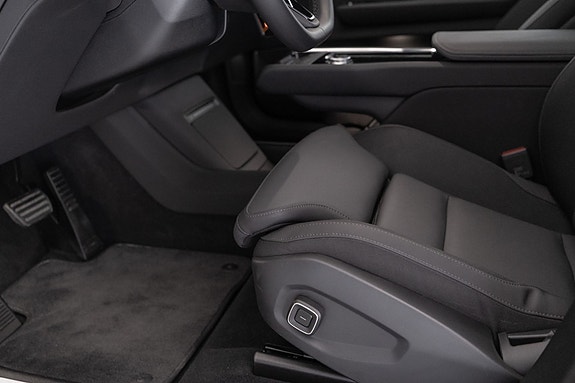 Polestar 3 20 of 30