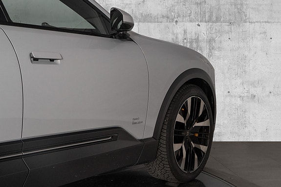 Polestar 3 13 of 30