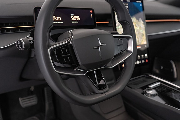 Polestar 3 19 of 30