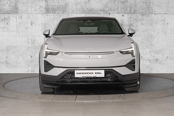 Polestar 3 5 of 30