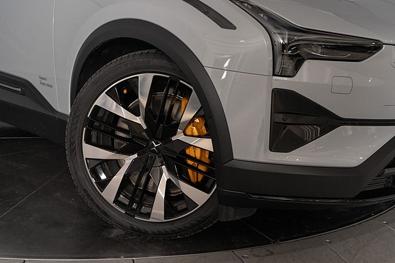 Polestar 3 3 of 30