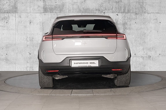 Polestar 3 11 of 30