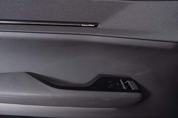 Polestar 3 21 of 30