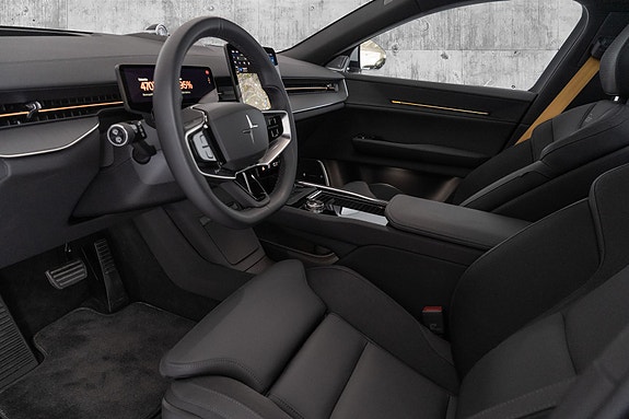 Polestar 3 16 of 30