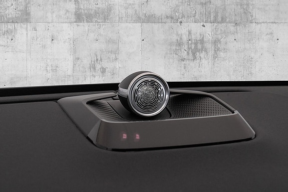 Polestar 3 22 of 30