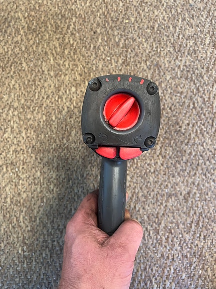 Product image 3 of 10