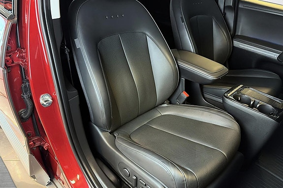 Hyundai Ioniq 5 19 of 24
