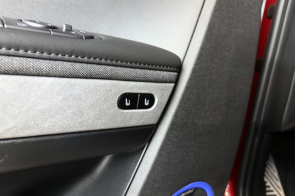 Hyundai Ioniq 5 17 of 24