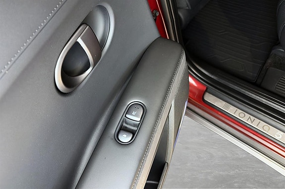 Hyundai Ioniq 5 21 of 24