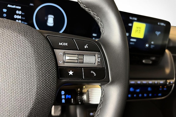 Hyundai Ioniq 5 12 of 24
