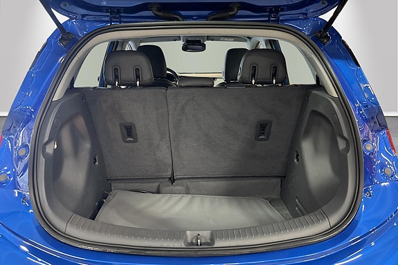 Opel Ampera 5 of 24