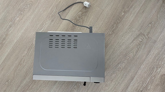 Product image 3 of 4