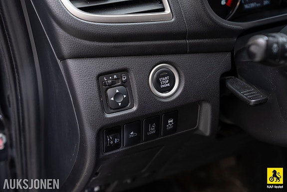 Mitsubishi L200 19 of 30