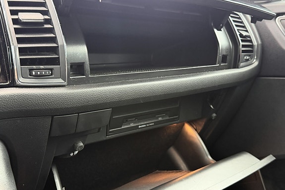 Skoda Kodiaq 30 of 30
